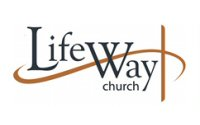 Life Way Church