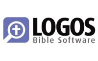 LOGOS Bible Software