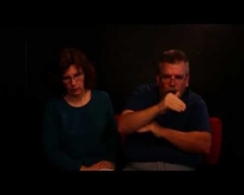 Genesis 1 in Sign Language
