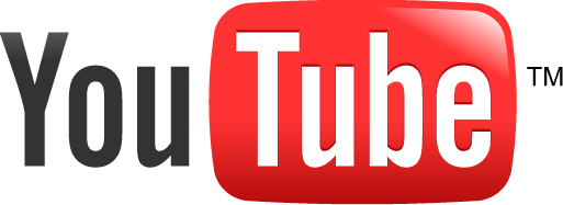 Daily Video Bible on YouTube